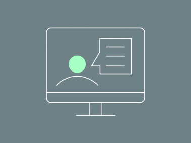 Zirkuläres Bauen in einem nachhaltigen Quartier am Beispiel des Zillecampus in Berlin-Charlottenburg